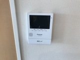 カーサマグノリア その他5
