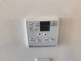 カーサマグノリア その他6