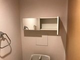 カーサマグノリア その他7