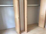 カーサマグノリア その他8