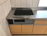 カーサマグノリア その他12