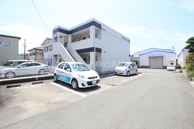 ロイヤルヒルズ高丘 その他1