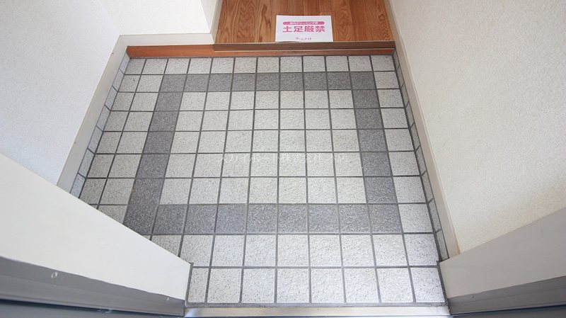 ロイヤルヒルズ高丘 その他9