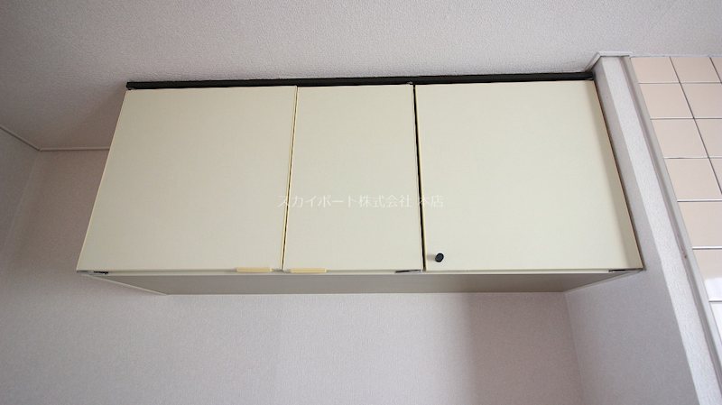 ロイヤルヒルズ高丘 その他14