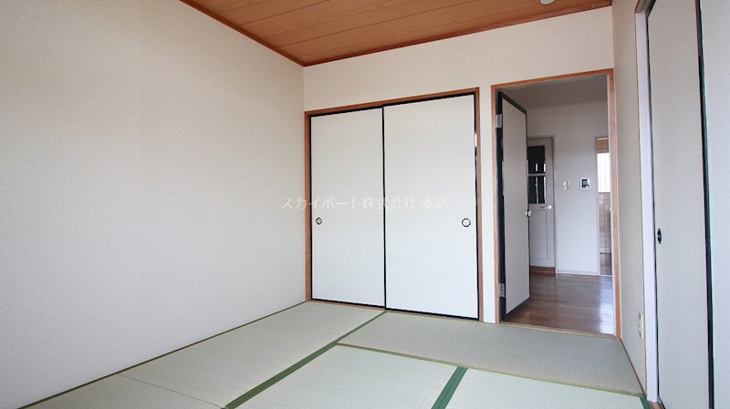 ロイヤルヒルズ高丘 その他20