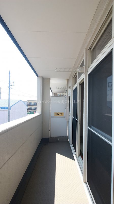 ロイヤルヒルズ高丘 その他21