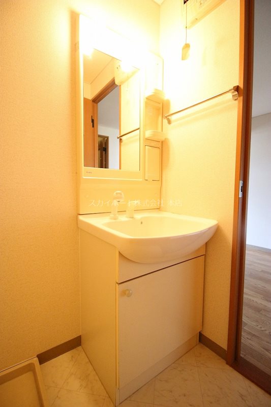 フルークハーフェン その他1