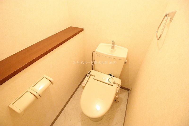 フルークハーフェン その他2