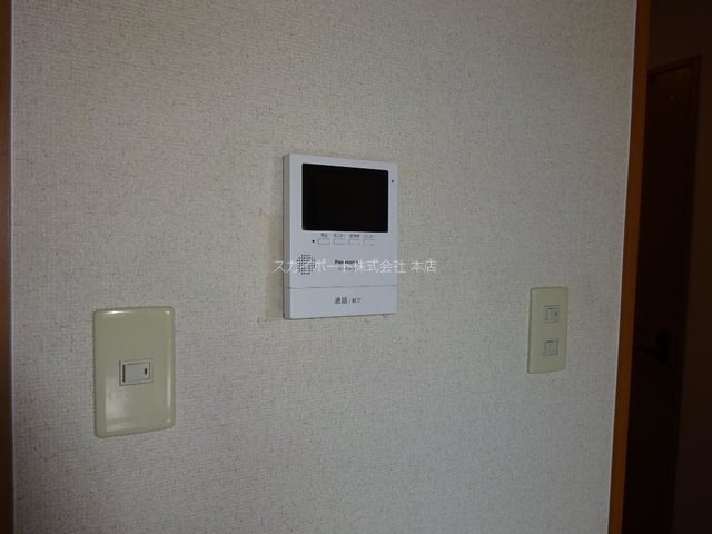 フルークハーフェン その他3