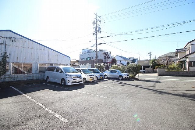 フルークハーフェン その他6