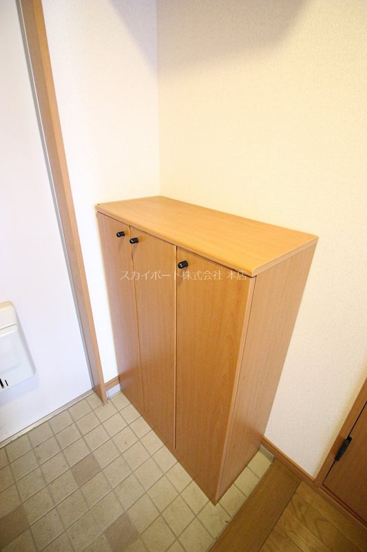 フルークハーフェン その他7