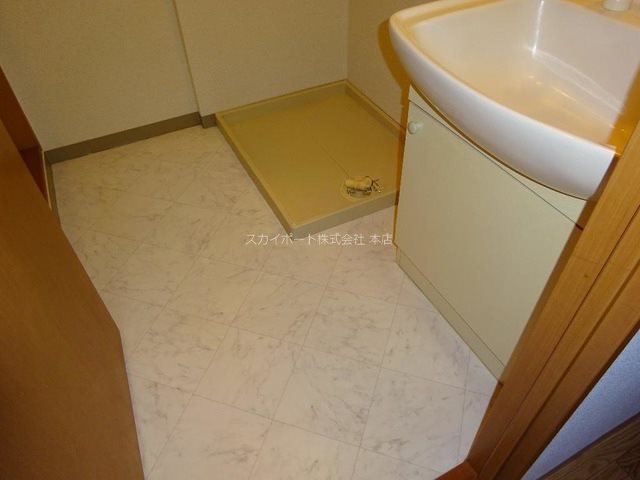 フルークハーフェン その他8