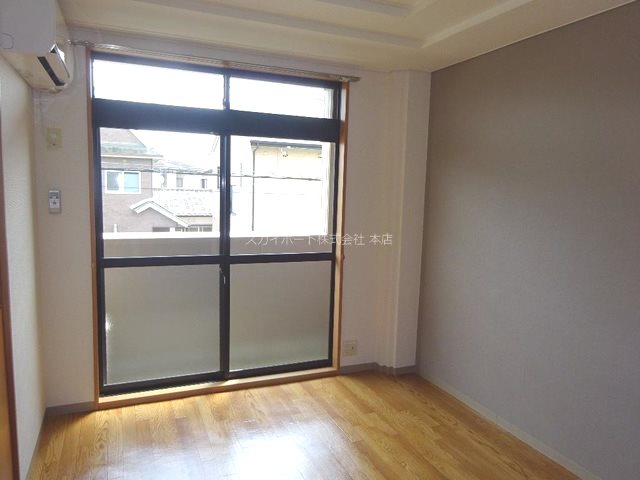 フルークハーフェン その他9