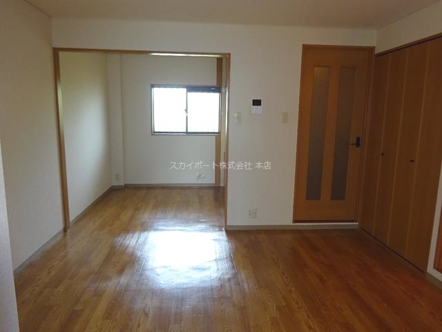 フルークハーフェン その他10