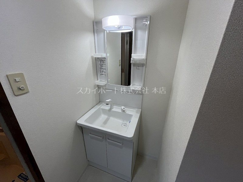 トップアイルⅡ その他2