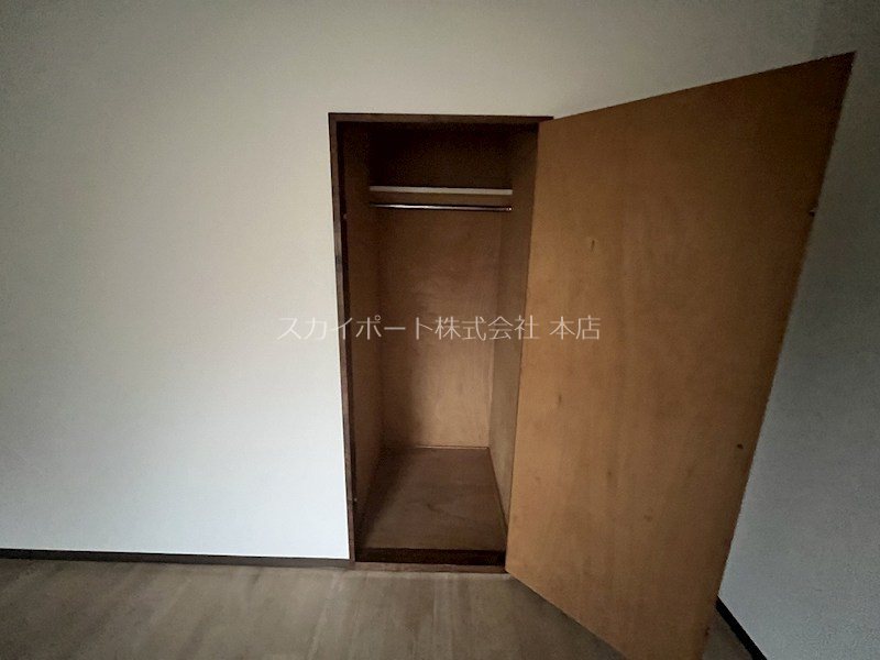 トップアイルⅡ その他3