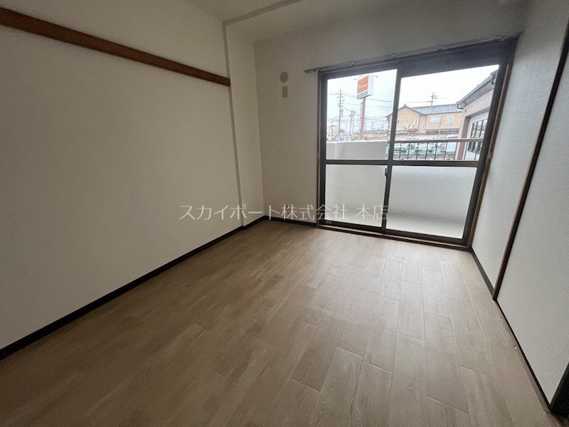 トップアイルⅡ その他7