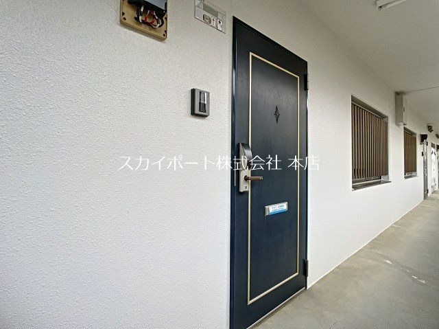 トップアイルⅡ その他7