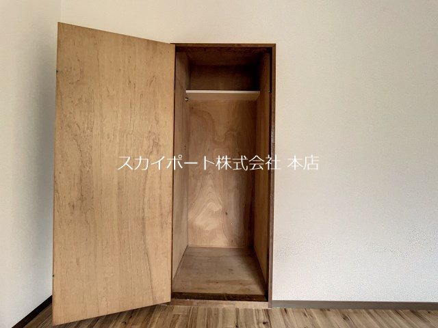 トップアイルⅡ その他10