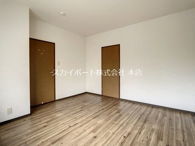 トップアイルⅡ その他11