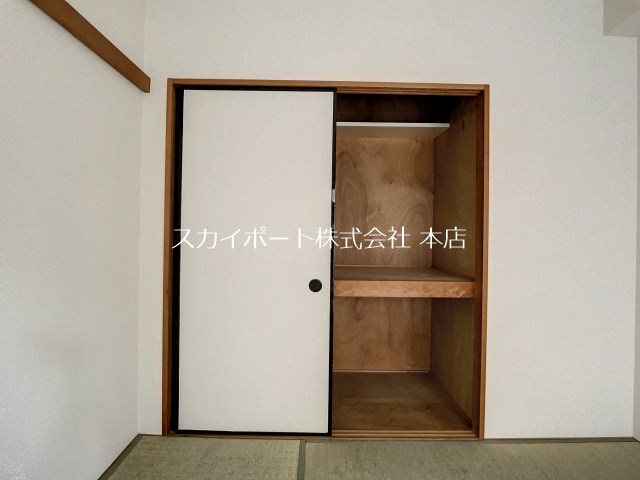 トップアイルⅡ その他13