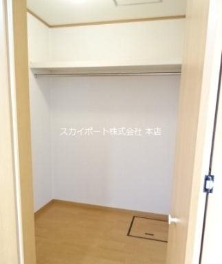 グランパルフェ その他1