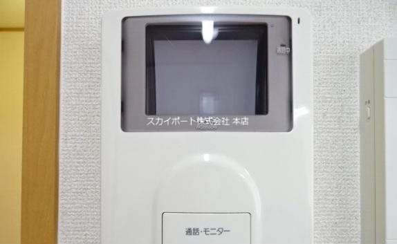 グランパルフェ その他4