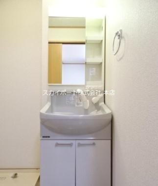 グランパルフェ その他5