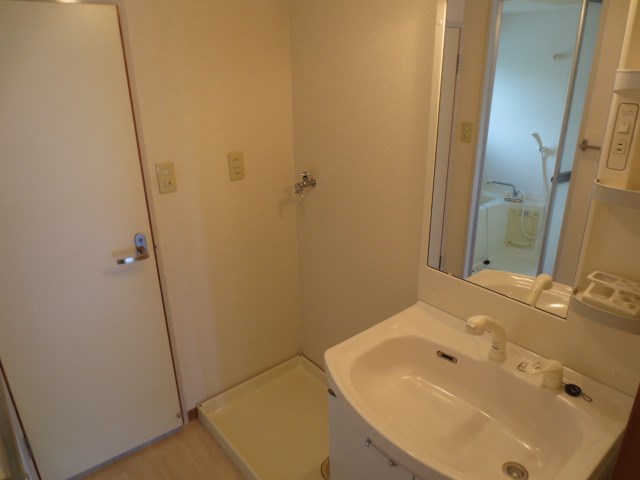 メゾン葵ヶ丘 その他1