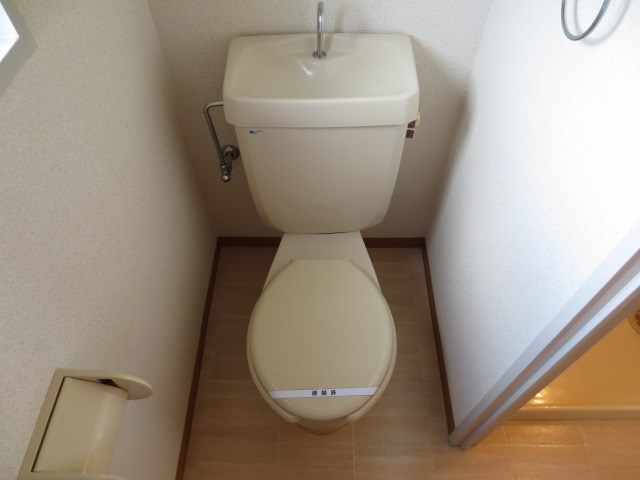 メゾン葵ヶ丘 その他2