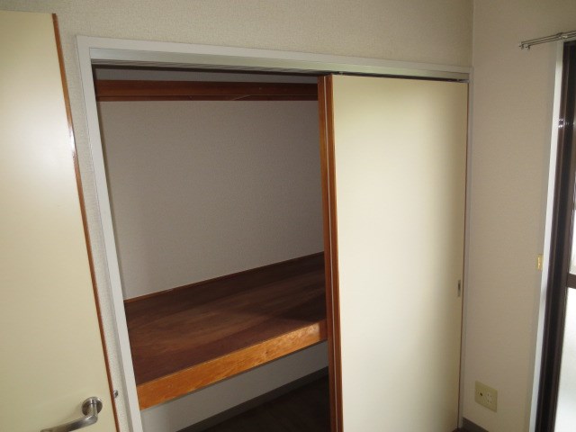 メゾン葵ヶ丘 その他3