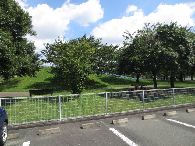 メゾン葵ヶ丘 その他5