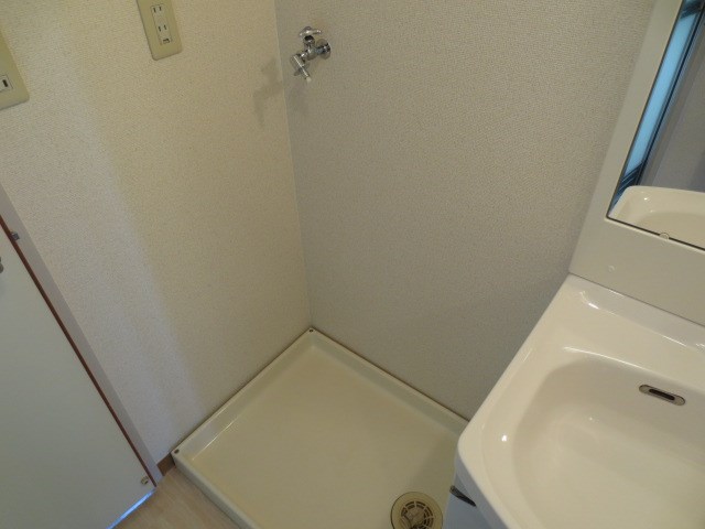 メゾン葵ヶ丘 その他10