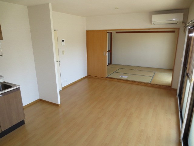 メゾン葵ヶ丘 その他11