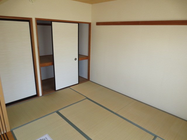 メゾン葵ヶ丘 その他12