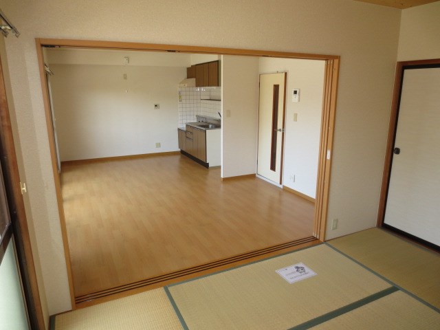 メゾン葵ヶ丘 その他13