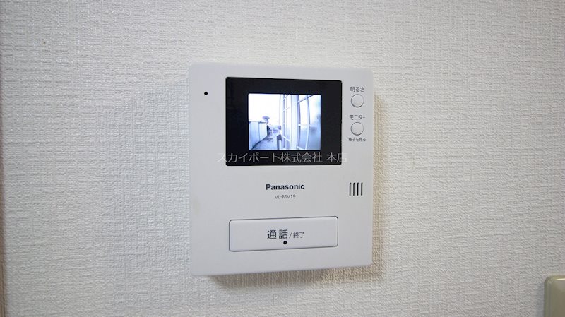 若林町戸建 その他3