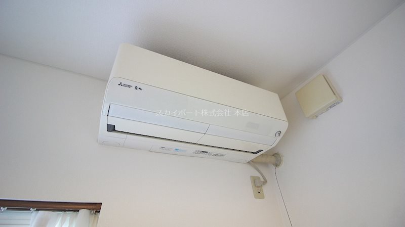 若林町戸建 その他4