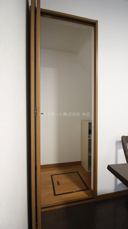 若林町戸建 その他5