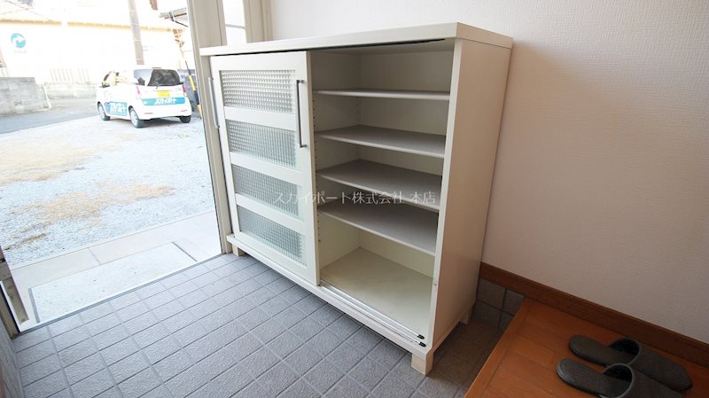 若林町戸建 その他9