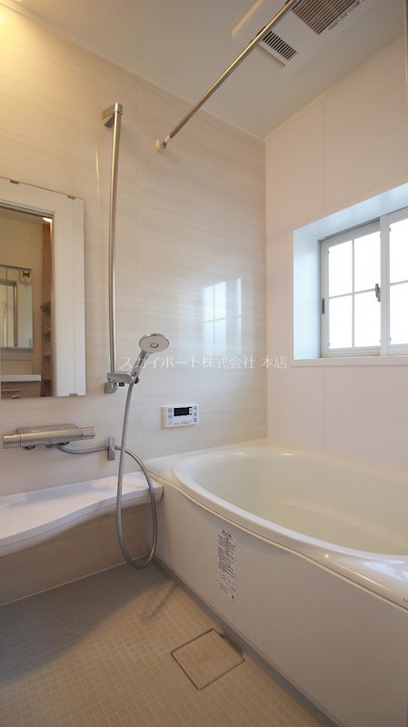 若林町戸建 その他10