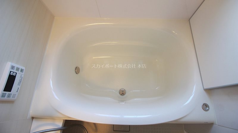 若林町戸建 その他11