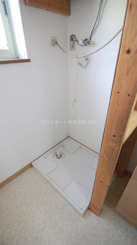 若林町戸建 その他13