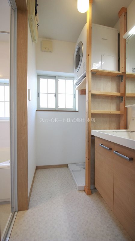 若林町戸建 その他16