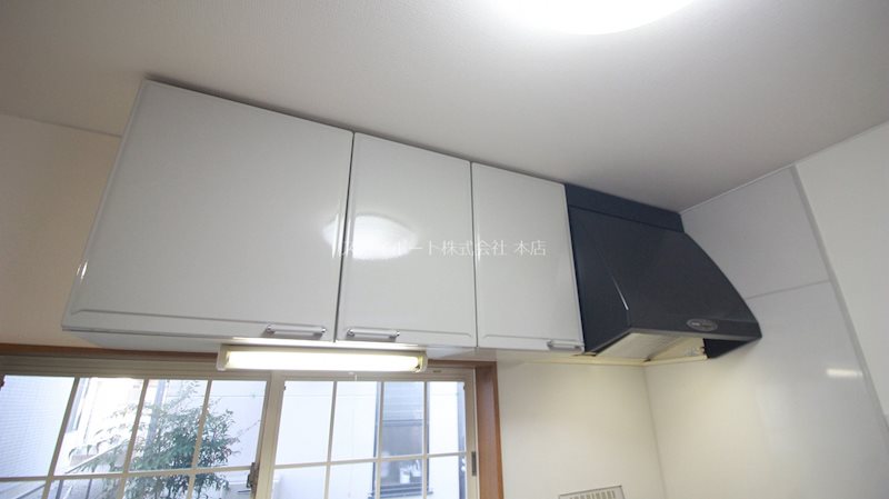 若林町戸建 その他19