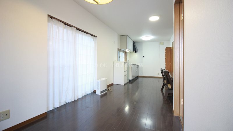 若林町戸建 その他21