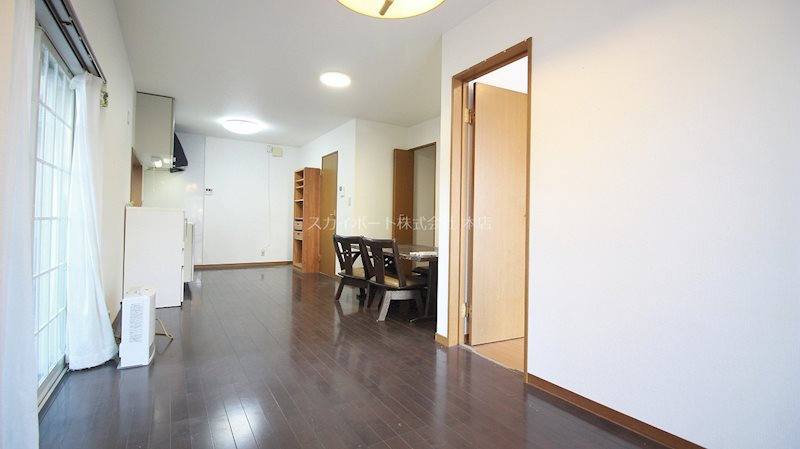 若林町戸建 その他22