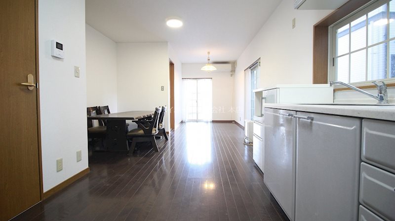 若林町戸建 その他23