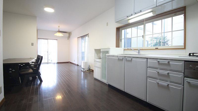 若林町戸建 その他24