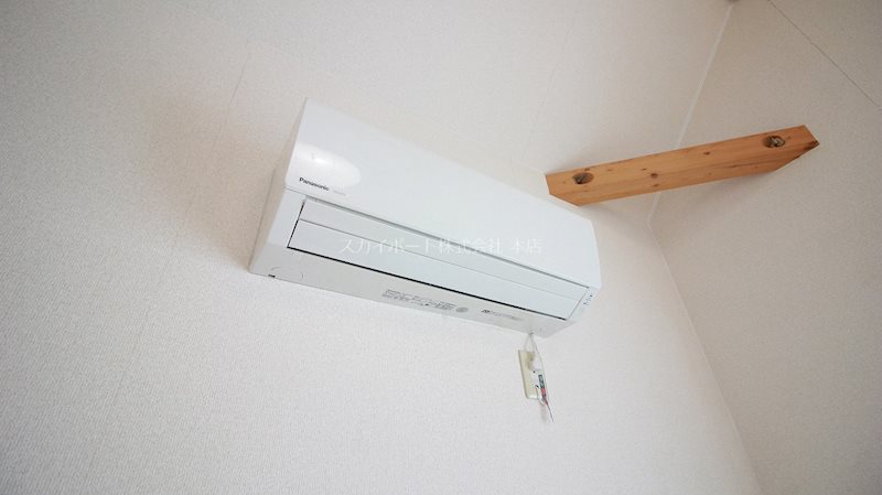 若林町戸建 その他26